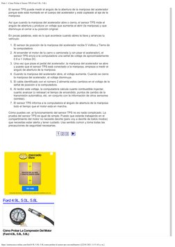 (https://www.googleadservices.com/pagead/aclk?sa=L&ai=CSFtomRALYKDWL-PC7_UPgM-F4A-Fs66MYZDqr__rDJHO7bn3ChABII_MpR5g5YOAgNwWo