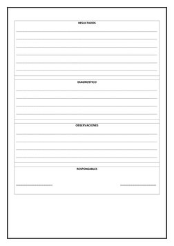 RESULTADOS  
 
…………………………………………………………………………………………………………………………………………………………………....... 
 
………………………………………………………………………………………………