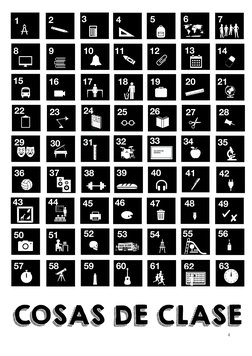 2
3
4
5
6
7
8
9
10
12
13
14
15
16
17
18
19
20
21
22
23
24
25
26
27
28
29
30
32
Viernes, 10 de 
SALUDOS EN 
ESPAÑOL 
33
34
63