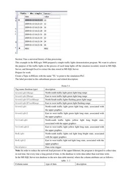 VBA Guide for FactoryTalk View SE | PDF | Active X Data Objects ...