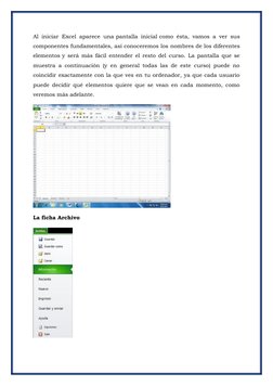 (http://4.bp.blogspot.com/-Bsg3_RJ3V4s/Tb8mlKuj0oI/AAAAAAAAAEk/VBr6dhYjD4M/s1600/images+%25283%2529.jpg) (http://4.bp.blogsp