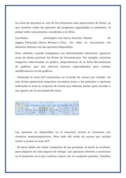 (http://4.bp.blogspot.com/-W2NTBQG96N4/Tb8qsP_jMdI/AAAAAAAAAE4/iWHJOzMFrvE/s1600/images+%25287%2529.jpg)La cinta de opciones