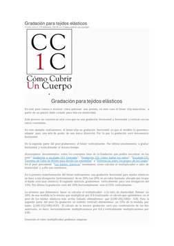 (https://www.comocubriruncuerpo.org/wp-content/uploads/2013/06/logo-cc1c-def-gran.jpg)Gradación para tejidos elásticos 
Publ