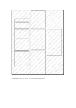 (http://comocubriruncuerpo.files.wordpress.com/2013/06/130612_03.jpg)
Y si juntáramos todos los puntos por uno común obtend