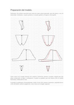 Preparación  (https://www.comocubriruncuerpo.org/wp-content/uploads/2014/02/140219_gradacion-tejido-elastico_01.gif)del model