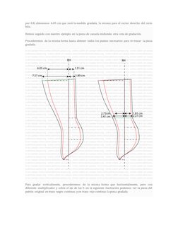por  (https://www.comocubriruncuerpo.org/wp-content/uploads/2014/02/140219_gradacion-tejido-elastico_03.gif)0.8, obtenemos 6.