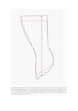 (https://www.comocubriruncuerpo.org/wp-content/uploads/2014/02/140219_gradacion-tejido-elastico_04.gif)
En la siguiente ima