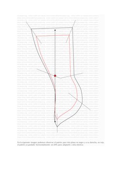 (https://www.comocubriruncuerpo.org/wp-content/uploads/2014/02/140219_gradacion-tejido-elastico_05.gif)
En la siguiente ima