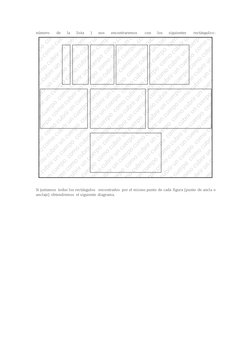 número  (http://comocubriruncuerpo.files.wordpress.com/2013/06/130611-escalado-1.jpg)
de 
la 
lista 
) 
nos 
encontraremos 
c