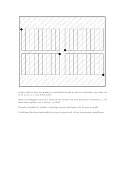 (http://comocubriruncuerpo.files.wordpress.com/2013/06/130612_02.jpg)
La figura anterior sería una gradación o escalado hor