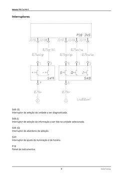 VVVVVeículos 7
eículos 7
eículos 7
eículos 7
eículos 7111115 C e 9
5 C e 9
5 C e 9
5 C e 9
5 C e 9111115 C
5 C
5 C
5 C
5 C
Gl