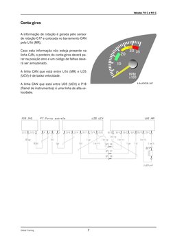 Global Training.
    V
    V
    V
    V
    Veículos 7
eículos 7
eículos 7
eículos 7
eículos 7111115 C e 9
5 C e 9
5 C e 9
5