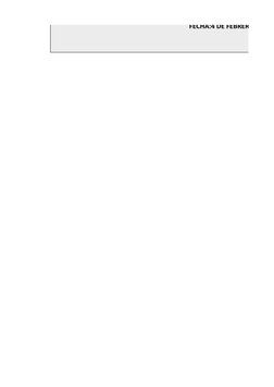 JOHAN SNEYDER MORA JUEZ                
MANTENIMIENTO MECATRÓNICO DE AUTOMOTORES          
FECHA:4 DE FEBRERO DEL 20