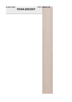 RA JUEZ                                                 INSTRUCTOR: ERICK GÓMEZ TORRES 
MOTORES