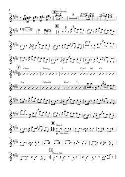 83
79
75
72
69
60
65
57
54
50
43







































