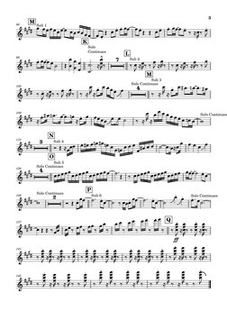 145
141
137
128
120
113
109
102
90
86




























