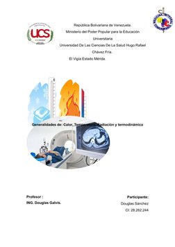 República Bolivariana de Venezuela.
Ministerio del Poder Popular para la Educación
Universitaria  
Universidad De Las Ciencia