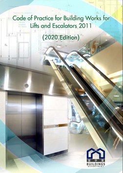 Lift and Escalator Design Standards | PDF | Elevator | Door