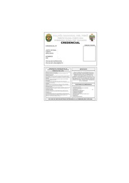 P
E
R
E
L
U
D
 P
E
R
E
L
U
D
 P
E
R
E
L
U
D
 
N
A
C
I
A
I
O
I
C
N
L
A
O
L
P
 
N
A
C
I
A
I
O
I
C
N
L
A
O
L
P
 
N
A
C
I
A
I
O