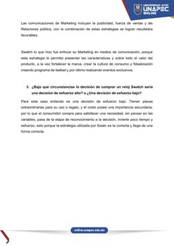 Las comunicaciones de Marketing incluyen la publicidad, fuerza de ventas y las
Relaciones pública, con la combinación de esta