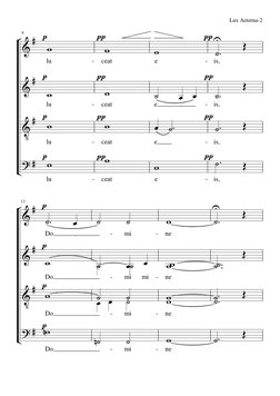 ;
<
 !
 !
† !
 !
÷
lu
-
A
÷
lu
-
A
÷
lu
-
A
÷
lu
-
A
9
ceat
A
‘
ceat
A
‘
ceat
A
‘
ceat
‘A
e
-
A
‘
e
|
t
-
t
e
t
-
Ç|
e
-
A