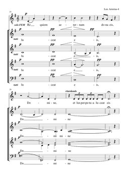 † !
;
<
 !
 !
† !
 !

solo FEM
c ÷
Re
t t
quiem
t
÷
lu
-
tutti
A
÷
lu
-
tutti A
÷
lu
-
tutti
A
÷
lu
-
tutti
A
25
c
ae
-
|