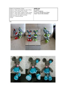 (http://3.bp.blogspot.com/-dVwdk7jM0X4/VDQCDiBJPuI/AAAAAAAADUg/I-3OWsllgc4/s1600/DSC_0007.jpg) (http://1.bp.blogspot.com/-d9