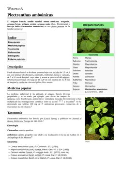 (https://es.wikipedia.org/wiki/Archivo:Coleus_aromaticus_Kerala.jpg) (https://es.wikipedia.org/wiki/Archivo:Leaf_-pani_koork