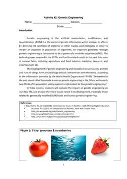 (http://dreamatico.com/data_images/strawberry/strawberry-4.jpg) (http://www.google.com.hk/url?url=http://feelgrafix.com/9566