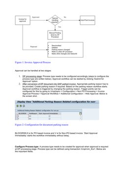 OpenText VIM: Configuring DP Document Types | PDF | Computer Science ...