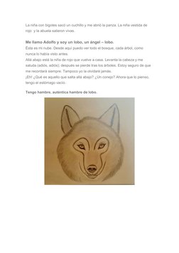 (https://2.bp.blogspot.com/-9E3qpULsIeI/V4jVbzkQldI/AAAAAAAADK8/AWBACWAn8uQkmZhl2o3aer-_SgQ9QiWLACLcB/s1600/2016-07-15+14.16