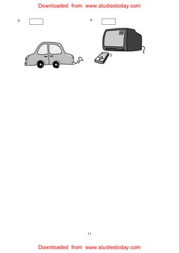 11 
g.  
 
 
 
h. 
 
 
 
 
 
 
 
 
Downloaded  from  www.studiestoday.com
Downloaded  from  www.studiestoday.com
