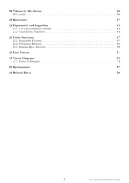22 Volume by Revolution
48
22.1 y-axis
. . . . . . . . . . . . . . . . . . . . . . . . . . . . . . . . . . . . . . . . . . .