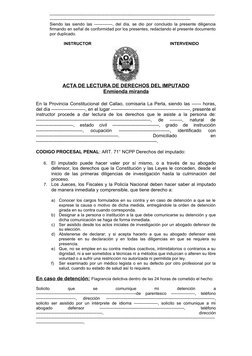 ---------------------------------------------------------------------------------------------------------------------
-------