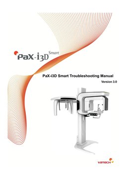 pax 3 manual pdf PaX-i3D Smart Troubleshooting Guide | | Troubleshooting Vape Wholesale UK Flavor:Rainbow Candy Frozen Banana – Foger If you want to