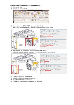 pax 3 user manual PaX-i3D Smart Troubleshooting Guide | PDF | Troubleshooting Select Flavor ::Frozen Grape Vuse 8000 Home | Breeze Canna