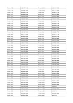 P
P
Pantone 214C
NCS 1070-R10B
Pantone 5315C
NCS 1010-R50B
Pantone 214U
NCS 2060-R20B
Pantone 5315U
NCS 1010-R50B
Pantone 215