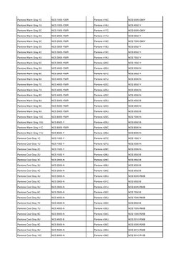 P
C
l G
N
P
B
Pantone Warm Gray 1C
NCS 1005-Y20R
Pantone 416C
NCS 5005-G80Y
Pantone Warm Gray 1U
NCS 1005-Y20R
Pantone 416U
N