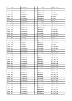 P
P
Pantone 119C
NCS 5040-G90Y
Pantone 4505C
NCS 3030-G90Y
Pantone 119U
NCS 5030-G90Y
Pantone 4505U
NCS 4020-G90Y
Pantone 120