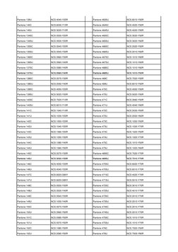 P
P
Pantone 139U
NCS 4040-Y20R
Pantone 4635U
NCS 6010-Y50R
Pantone 140C
NCS 6030-Y10R
Pantone 4645C
NCS 4020-Y50R
Pantone 140