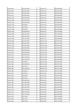 P
P
Pantone 180C
NCS 2070-Y80R
Pantone 511C
NCS 6030-R30B
Pantone 180U
NCS 4040-Y90R
Pantone 511U
NCS 6010-R30B
Pantone 181C