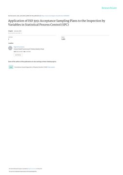 (https://www.researchgate.net/profile/Olgierd_Hryniewicz?enrichId=rgreq-5b15e8f388d4cd25f7594b936b45168d-XXX&enrichSource=Y2