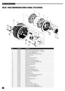 Ref.
 
1
2
3
4
5
6
7
8
9
10
11
12
13
14
15
16
17
18
19
20
21
22
23
24
25
26
27
28
Cod.CCM
3342430
3342440
3342500
3342470
334