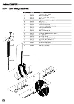 1
2
3
4
5
6
7
8
9
10
11
12
13
14
15
16
17
18
19
20
21
22
3346580
3347070
3342730
3347090
3342750
3347140
3346680
3342740
3342