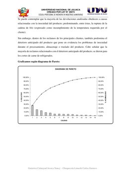 Gutierrez Calatayud Jessica Nancy – Choquecota Limachi Carlos Gustavo