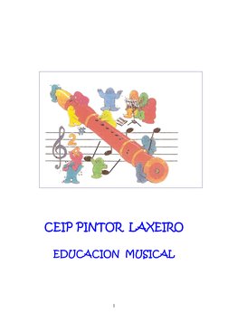 1 
 
 
 
 
 
 
 
 
 
 
 
 
 
 
CEIP PINTOR  LAXEIRO
CEIP PINTOR  LAXEIRO
CEIP PINTOR  LAXEIRO
CEIP PINTOR  LAXEIRO