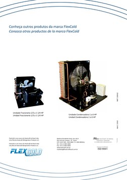 Rodovia Presidente Dutra, km 134,3
São José dos Campos - SP - Brasil
CEP 12247-004 - DDG 0800 771 1960 (BRASIL)
Tel.: +55 12