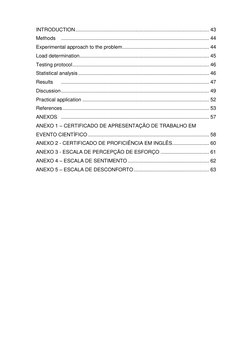 INTRODUCTION .............................................................................................. 43 
Methods