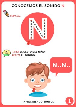 Cuadernillo Alfabetizadores Nivel 3 | PDF | Artes del Lenguaje y ...