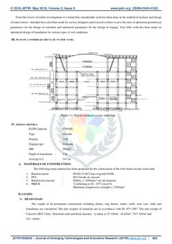 © 2018 JETIR  May 2018, Volume 5, Issue 5                                        www.jetir.org  (http://www.jetir.org/) (ISSN